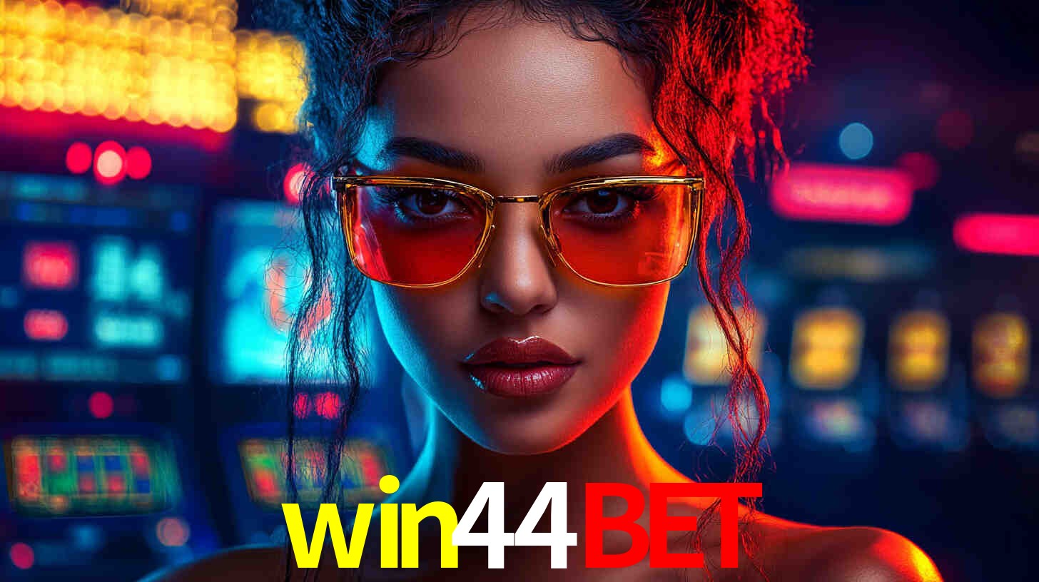 Explorando a Categoria de Eventos em Apostas na win44bet