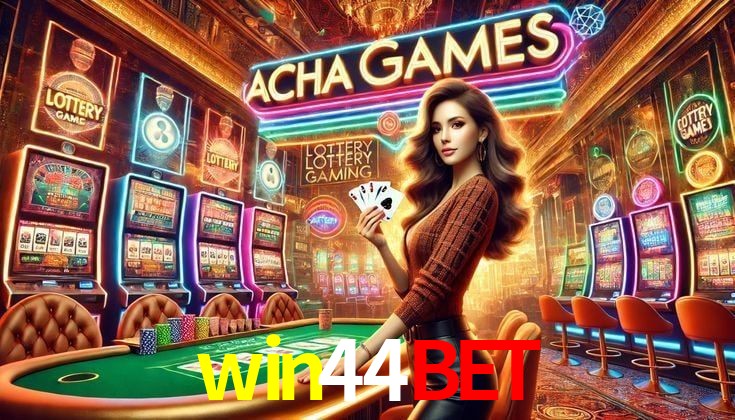 Crash Games Strategies win44bet