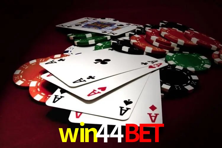 Jogo Spaceman win44bet