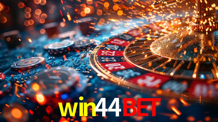 Live Casino win44bet