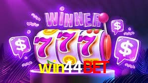 Tennis Betting win44bet
