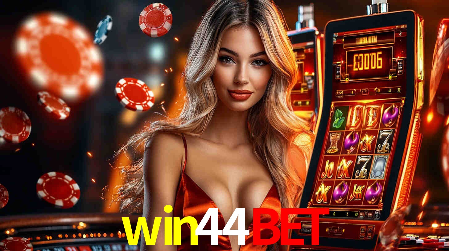 win44bet.com