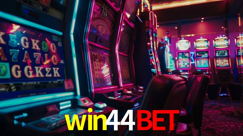 API Integration win44bet