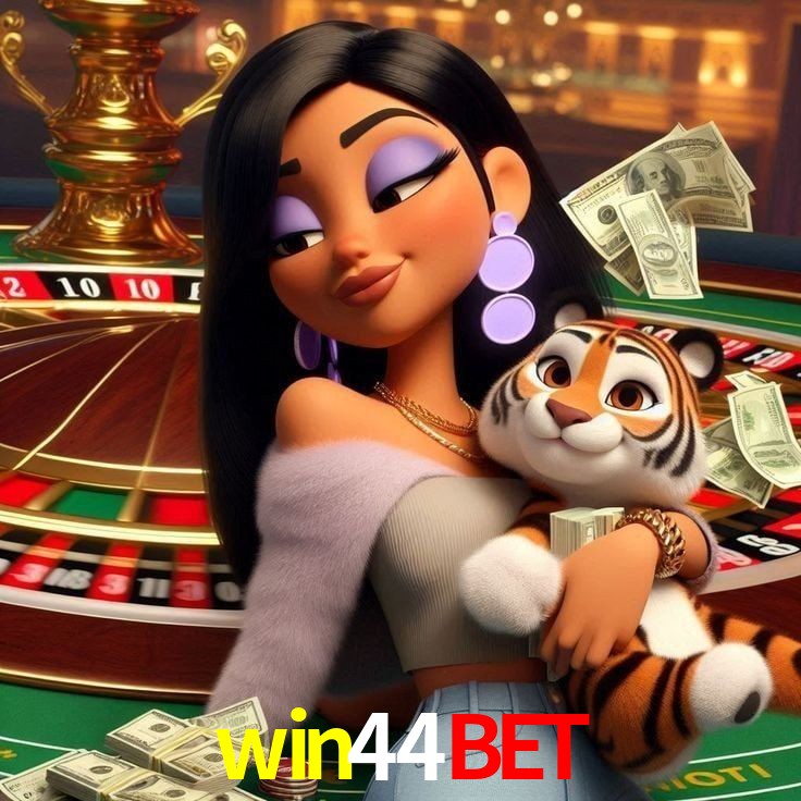 Football Betting win44bet