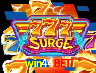 A Popularidade dos Caça-Níqueis no win44bet