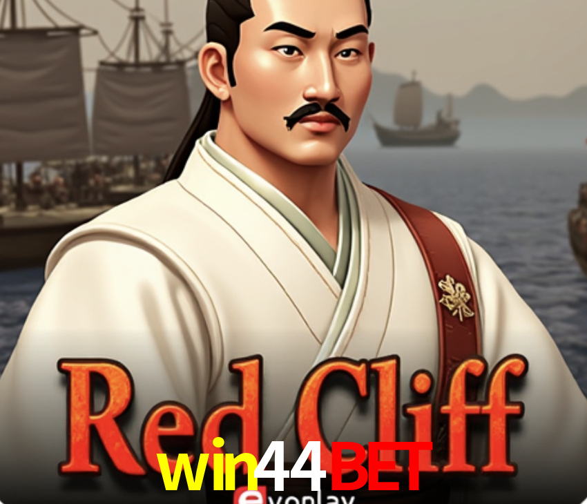 2FA Security win44bet