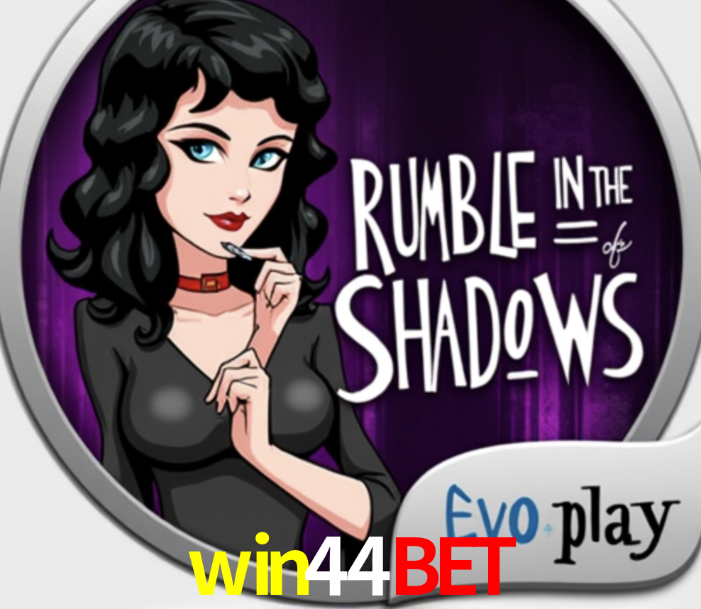 Quick Registration win44bet