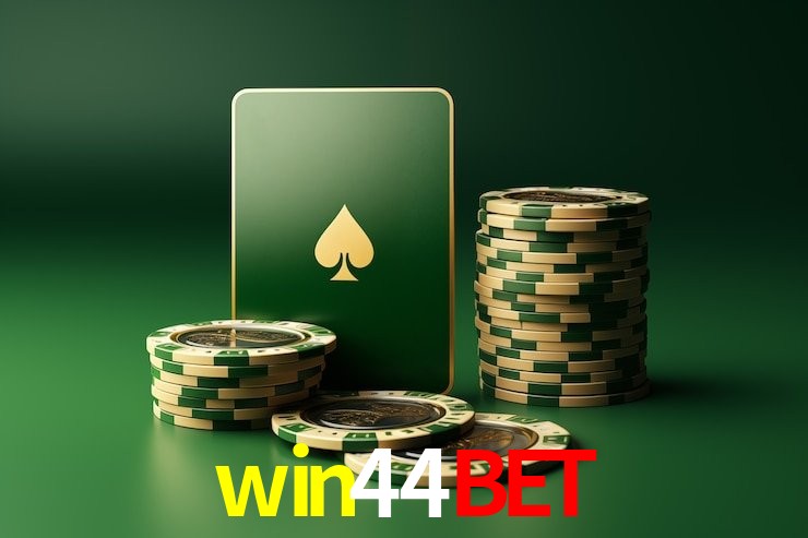 Spaceman Game win44bet