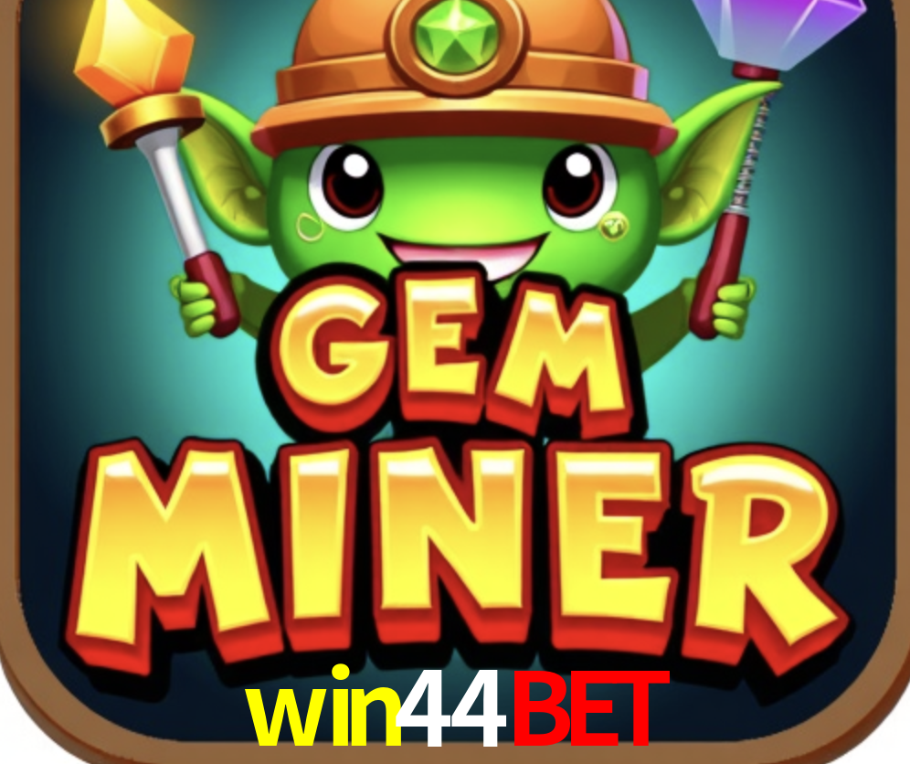 Secure Login win44bet