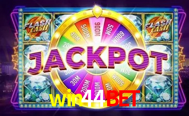 Seasonal Promotions win44bet