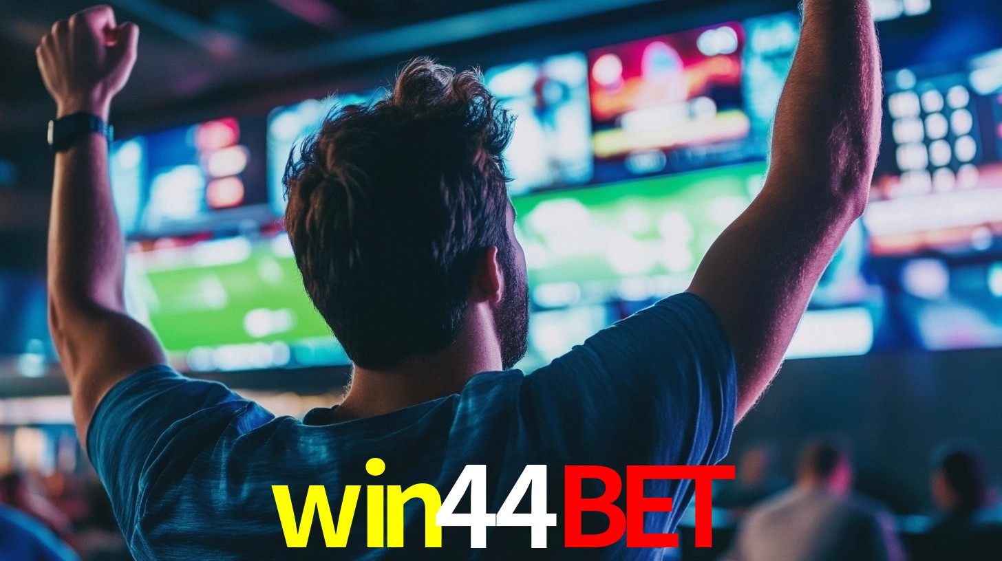 win44bet,win44bet.com
