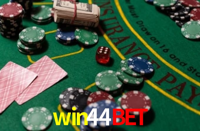 win44bet,win44bet.com