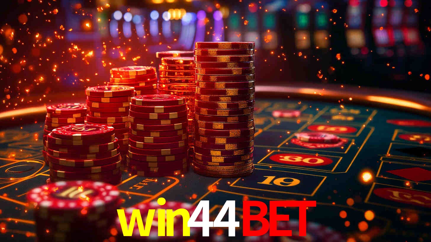 Instant EasyPaisa win44bet