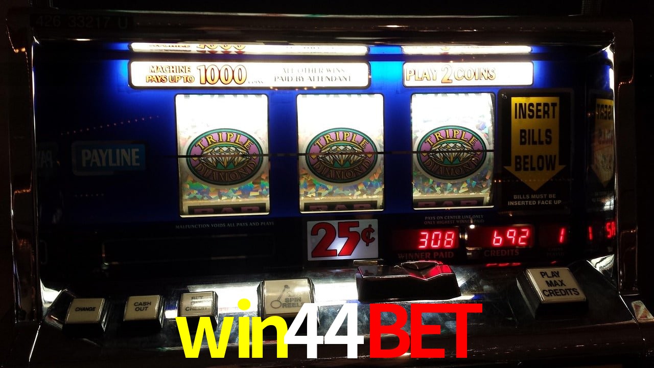 Crash Games Statistics win44bet