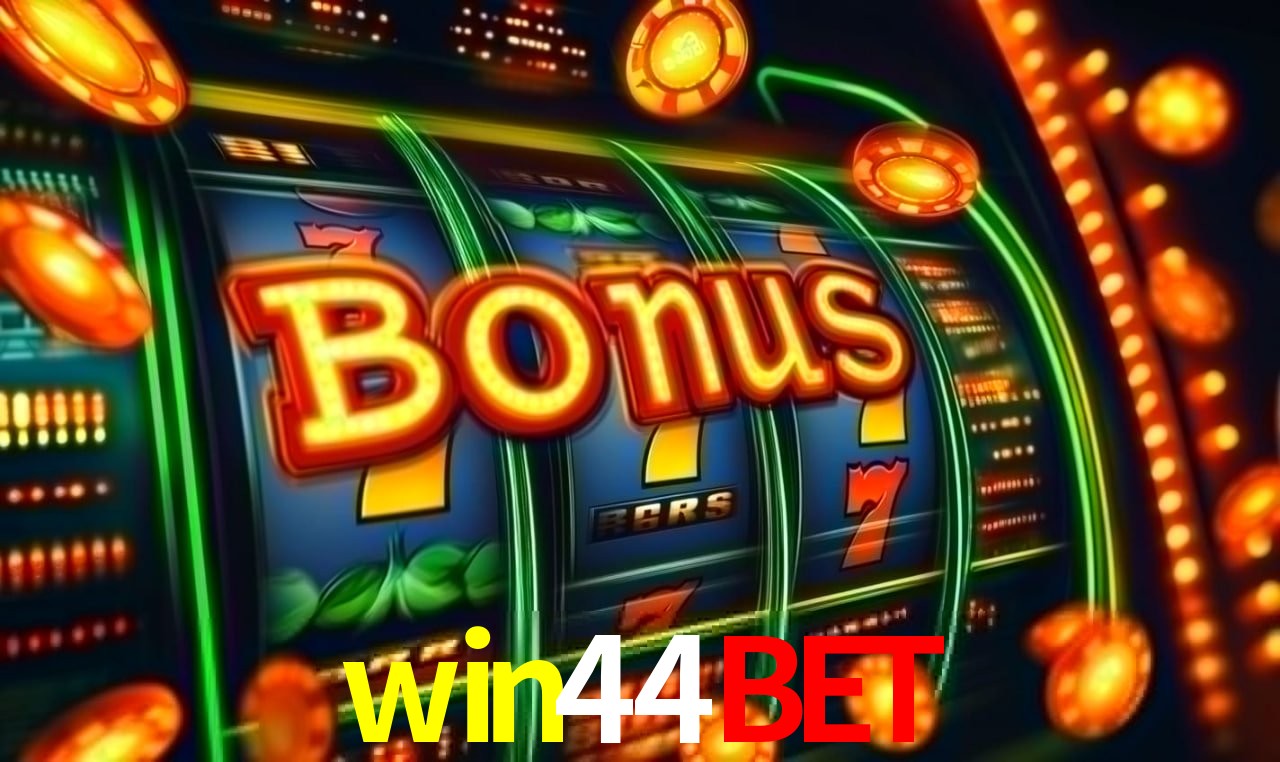 Blackjack Table win44bet
