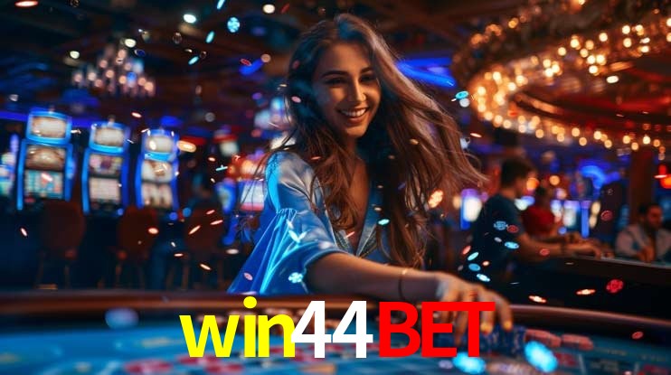 Sports Statistics win44bet