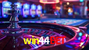 Gates of Olympus win44bet