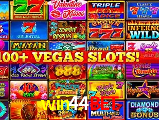 Descubra a Magia dos Jogos de Arcade no 330bet