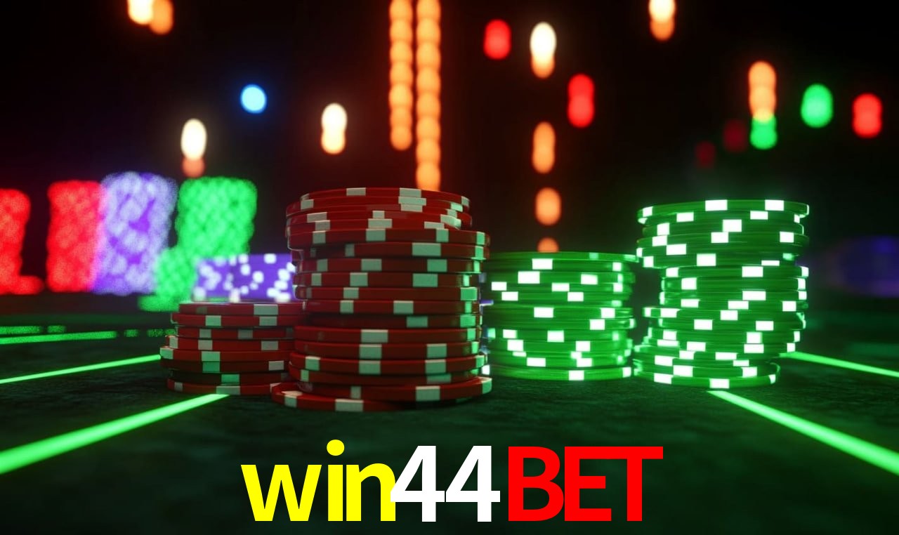 Gates of Olympus win44bet
