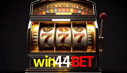 Descubra o Programa VIP da win44bet: Vantagens Exclusivas para Jogadores