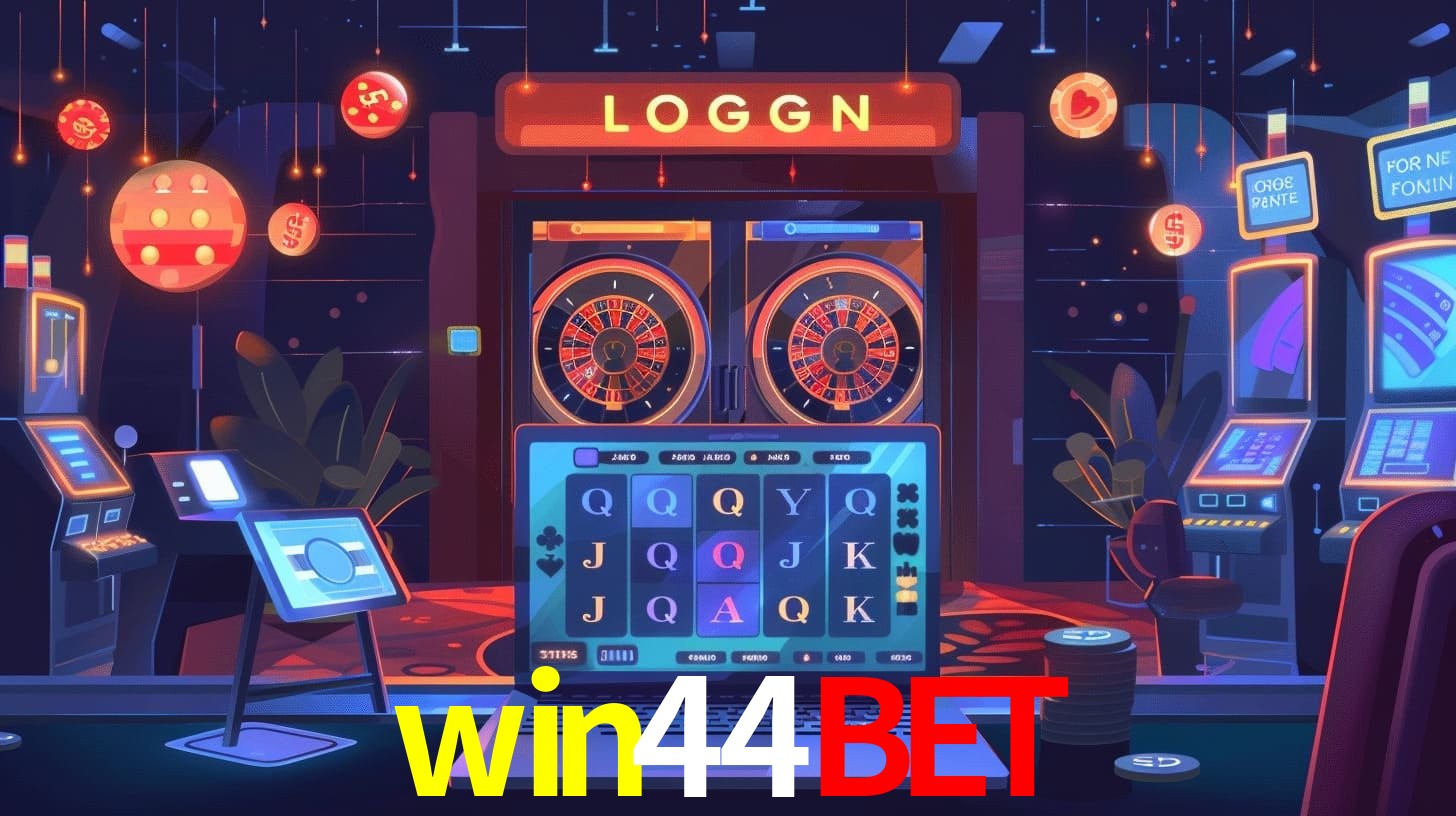 Aviator na win44bet