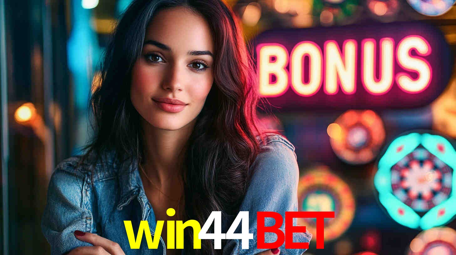 win44bet: Jogue Crash e Experimente Alta Recompensa Instantânea