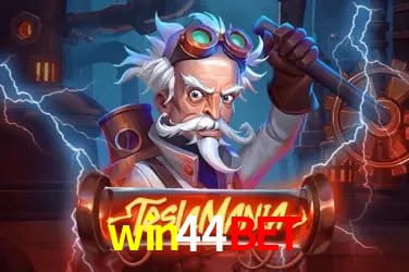 Promoção Relâmpago win44bet