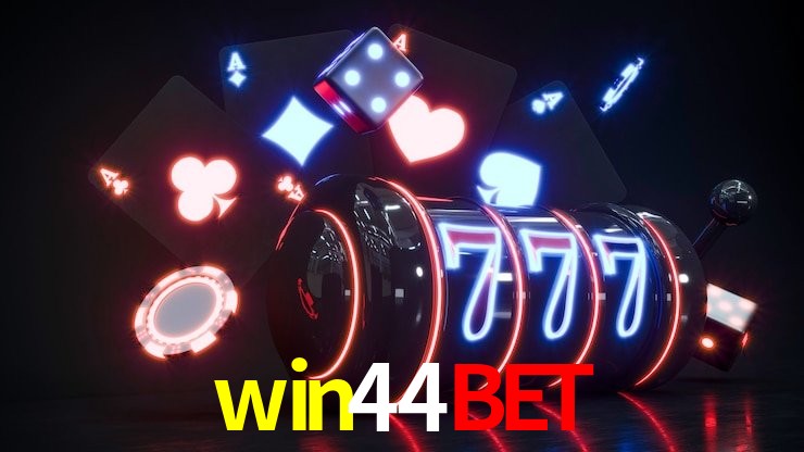 Sports Statistics win44bet
