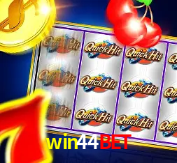 A Experiência Imersiva dos Cassinos Ao Vivo no win44bet