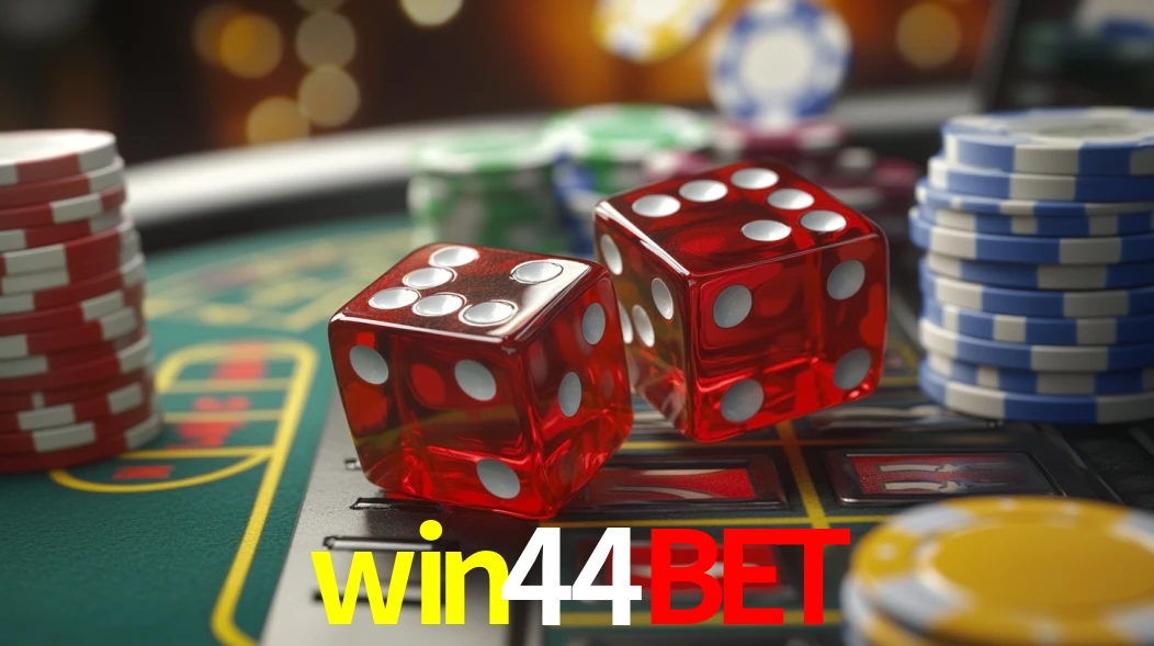 Tournaments win44bet