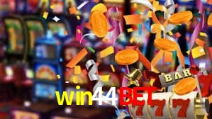 win44bet