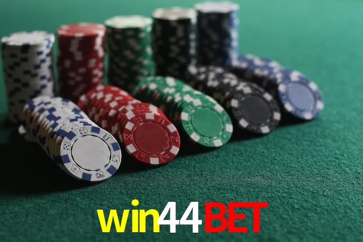 Player Reviews win44bet