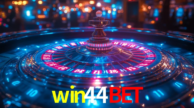 win44bet,win44bet.com