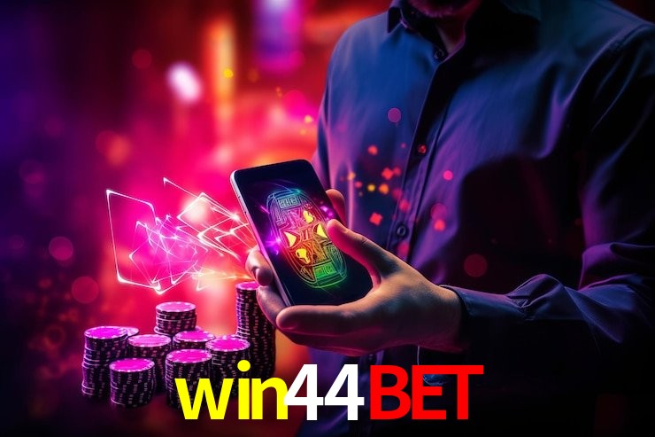 Apostas de Basquete win44bet