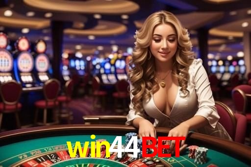 Crash Games Statistics win44bet