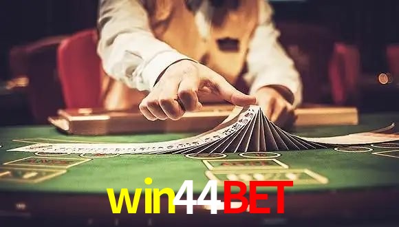 Aviator Game win44bet
