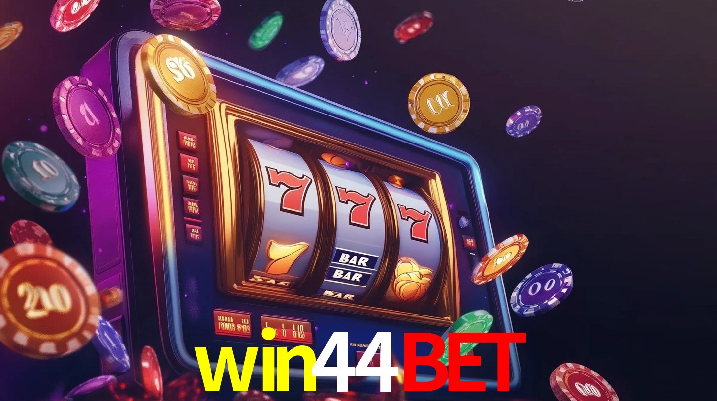 Programa VIP win44bet