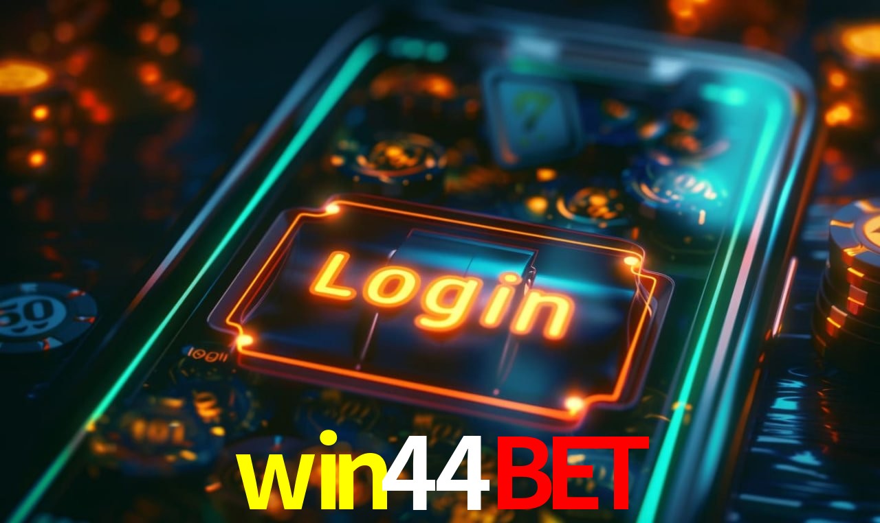 Basketball Betting win44bet