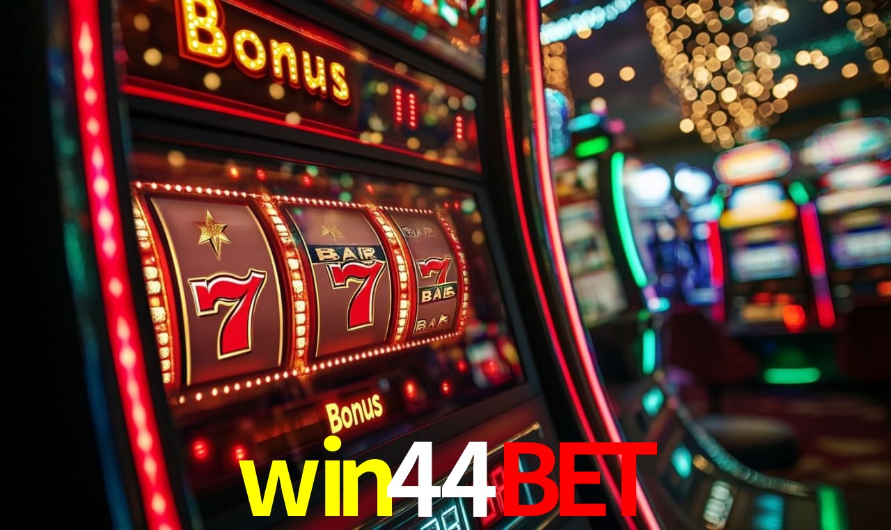 win44bet,win44bet.com