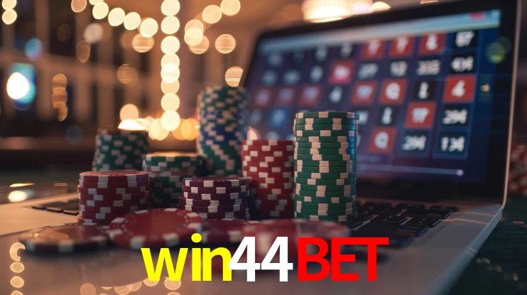 Weekend Specials win44bet