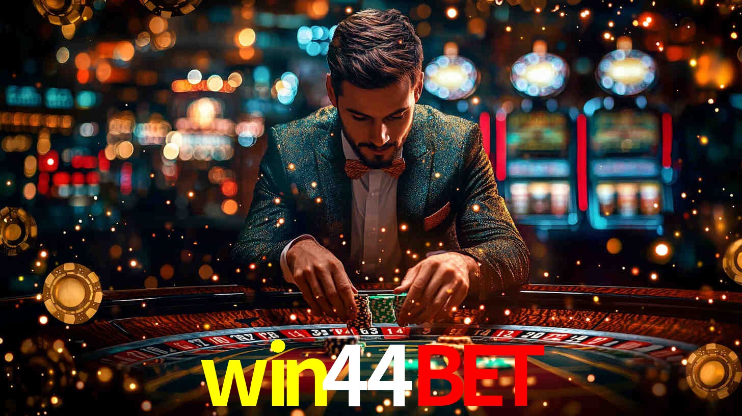 Instant EasyPaisa win44bet