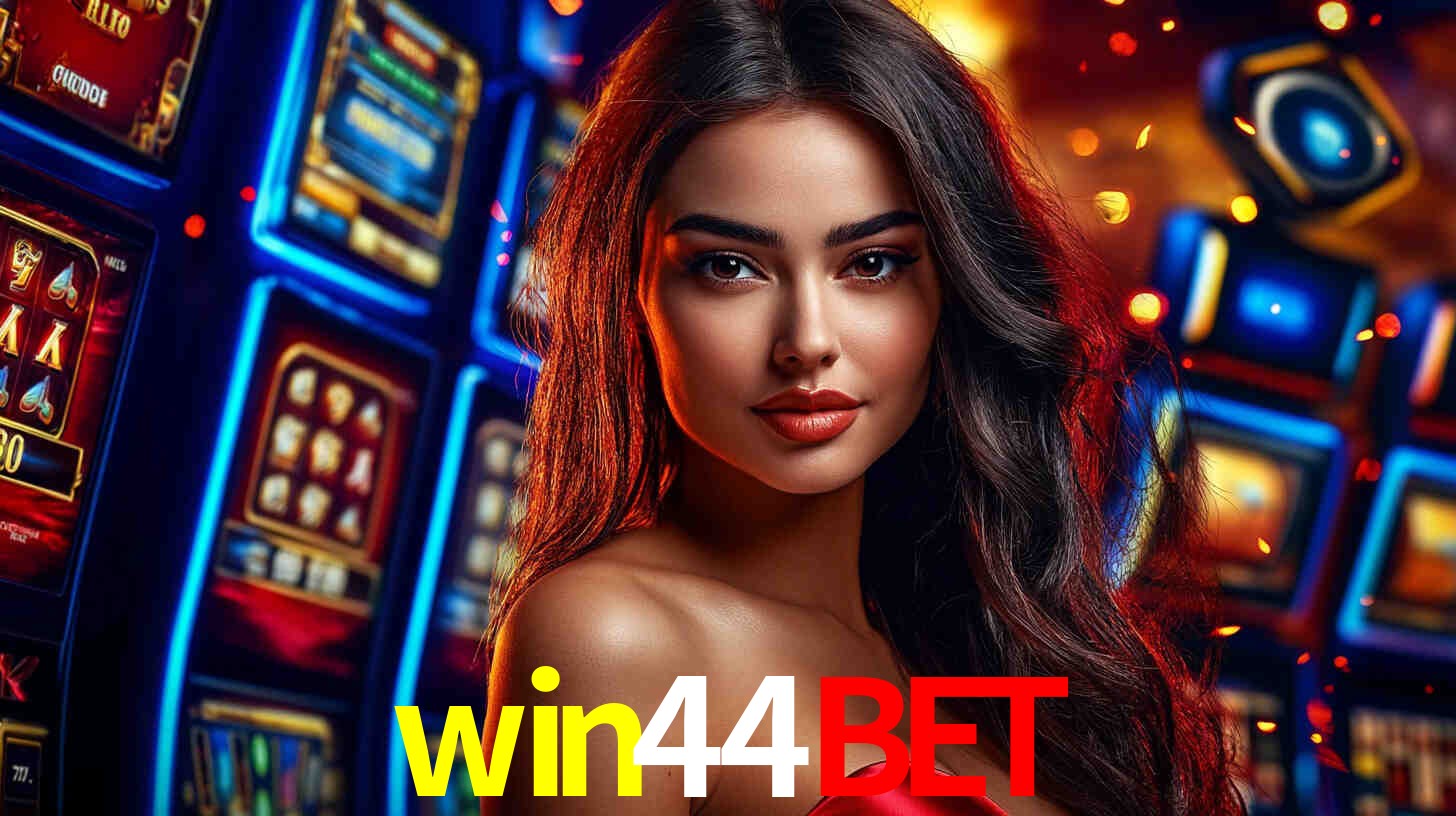 Desvendando o Mundo dos Jogos Virtuais na win44bet