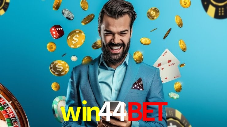 Games Directory win44bet
