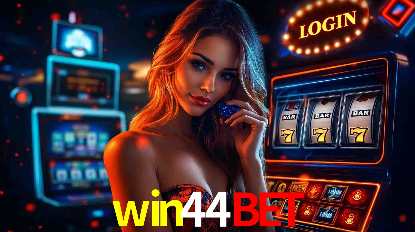 win44bet,win44bet.com