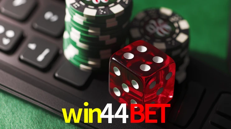 Seasonal Promotions win44bet