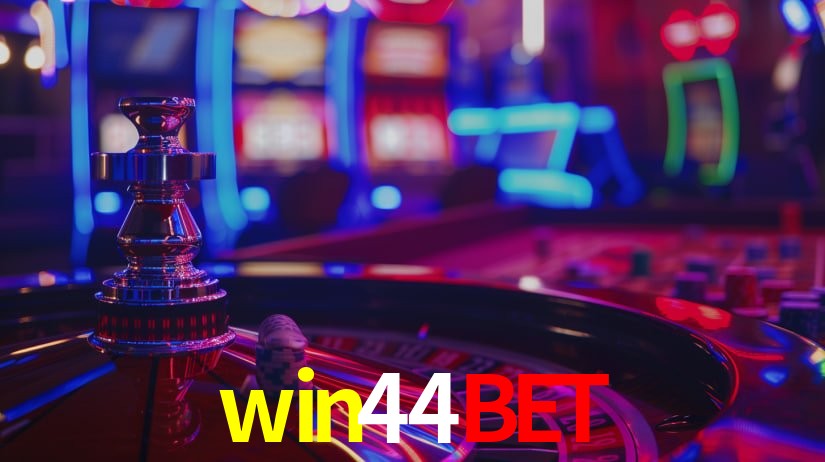 win44bet,win44bet.com