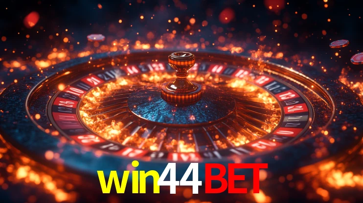 Experimente o Login Seguro Premium no win44bet