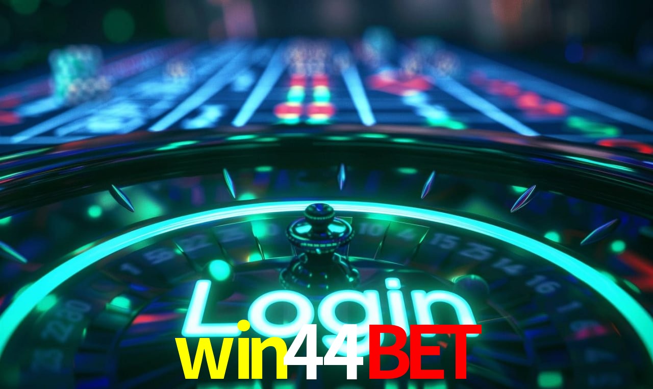 Avaliações dos Jogadores win44bet