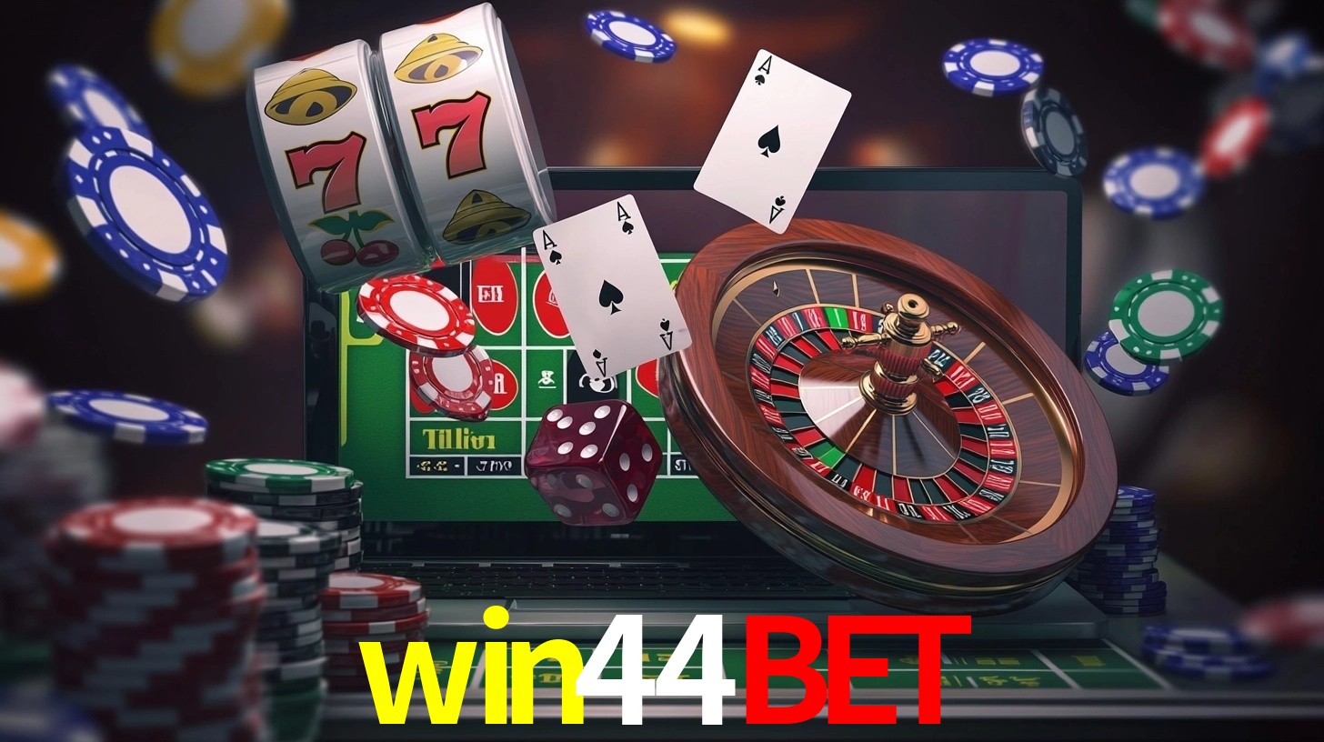 win44bet,win44bet.com