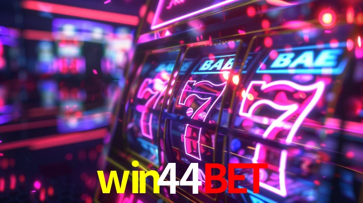API Integration win44bet